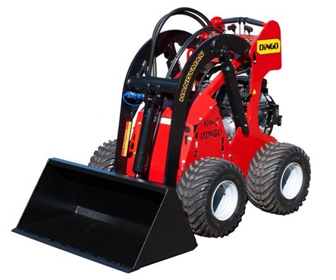 dingo mini digger hire sydney|dingo machine rental near me.